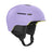 anon logan wavecel helmet-color-hyper lilac