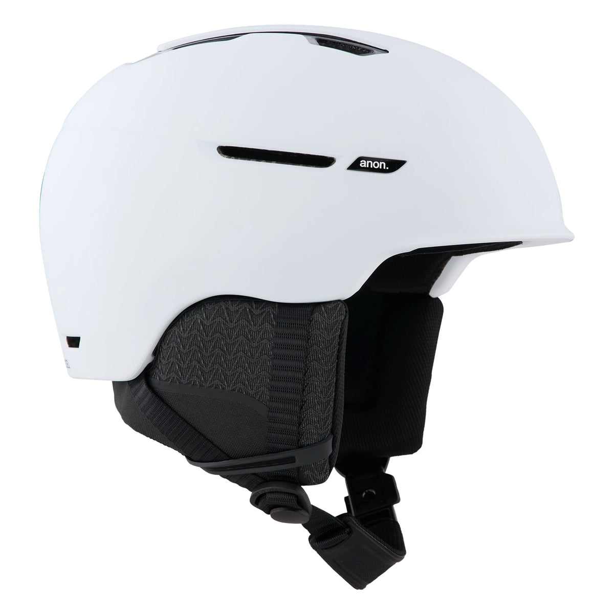 Anon Logan WaveCel Helmet