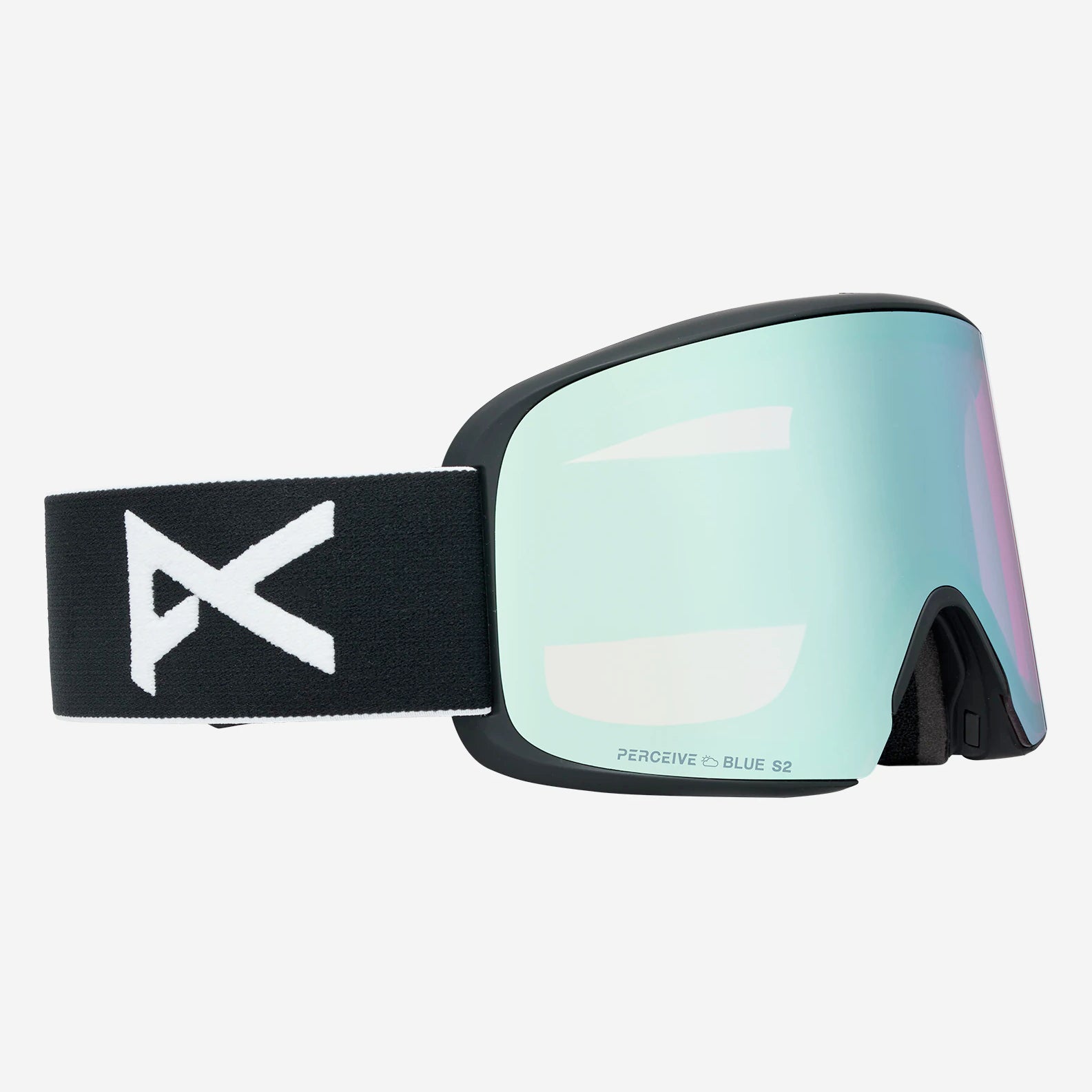 Anon M6 Goggles | Ski and Snowboard Goggles | ERIK'S – ERIK'S Bike