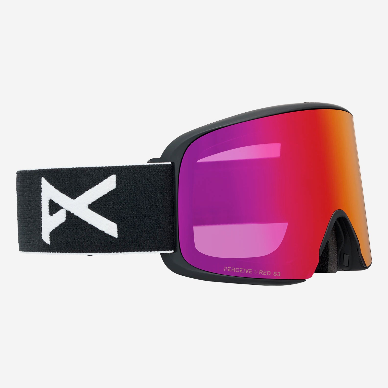 Anon M6 Goggles | Ski and Snowboard Goggles | ERIK'S – ERIK'S Bike
