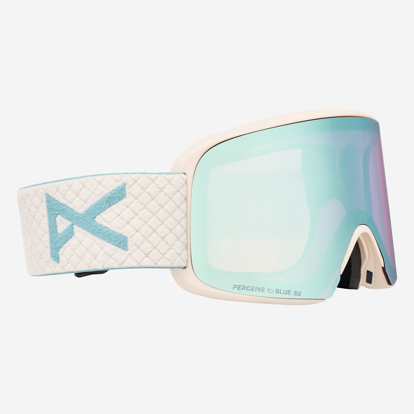 anon m6s goggles-color-oat/perceive variable blue