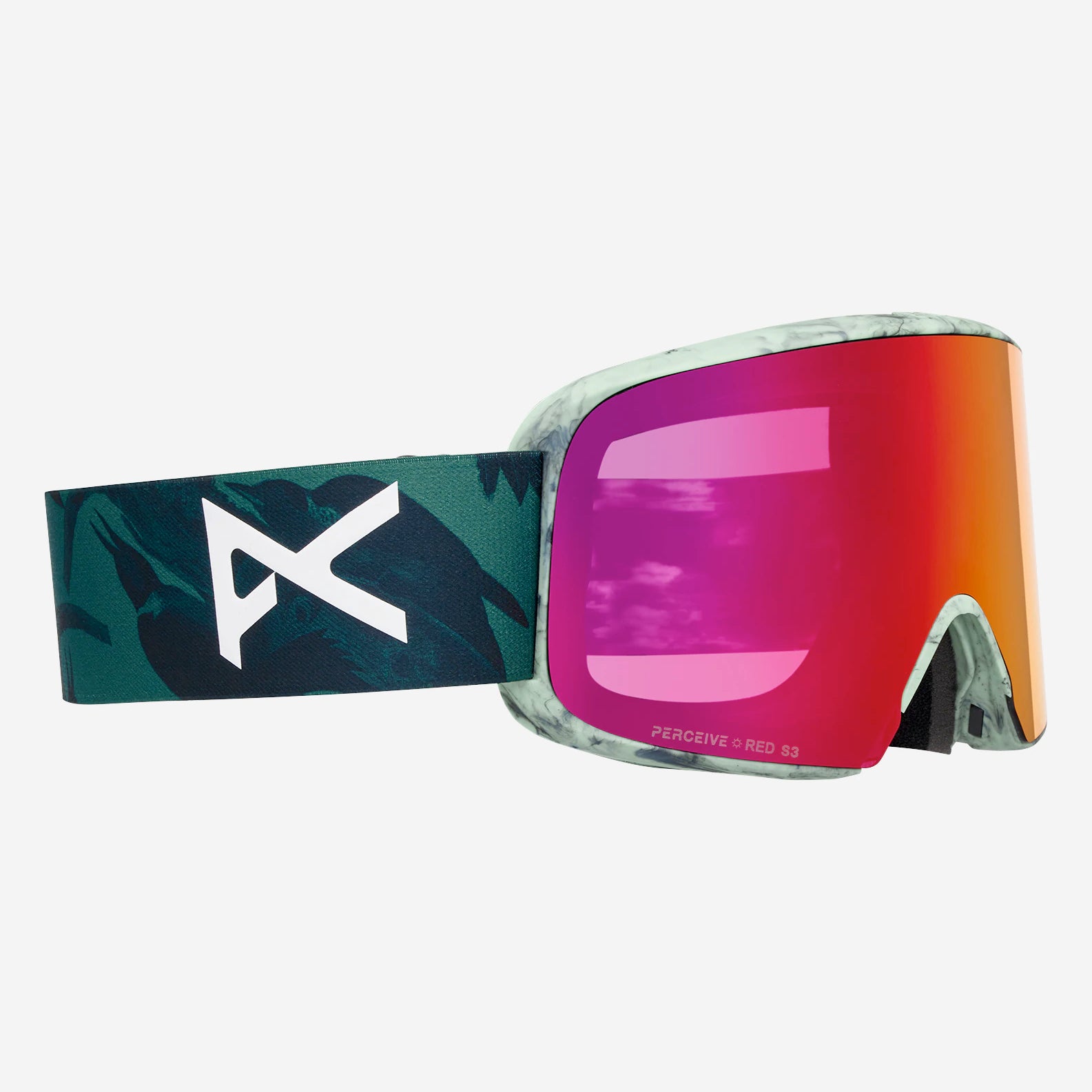 【新品】Anon board goggle Anon M6S Goggles | Ski and Snowboard Goggles | ERIK'S – ERIK'S
