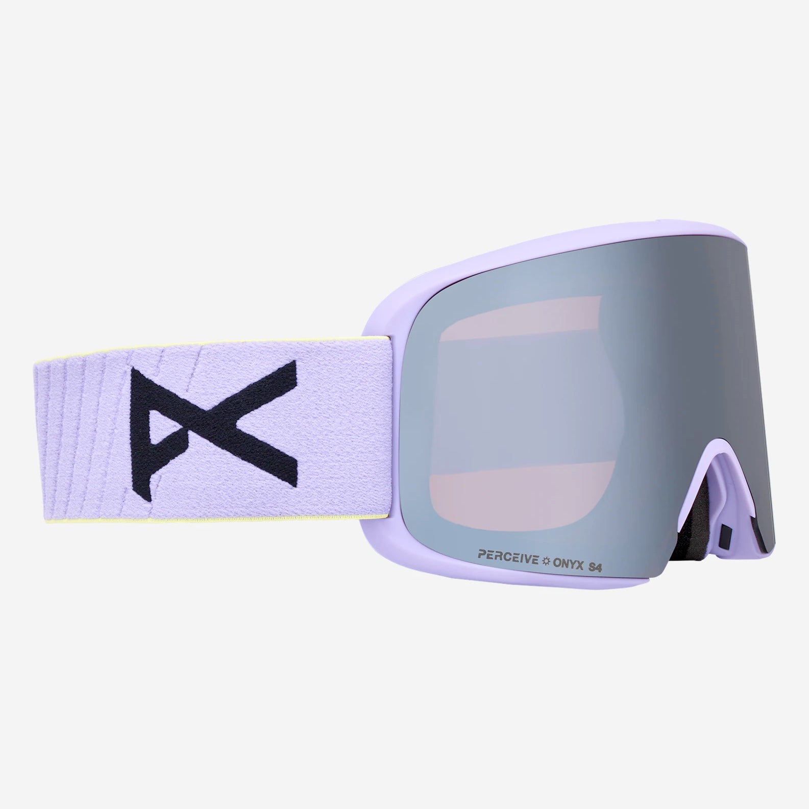 Anon M6S Goggles | Ski and Snowboard Goggles | ERIK'S – ERIK'S