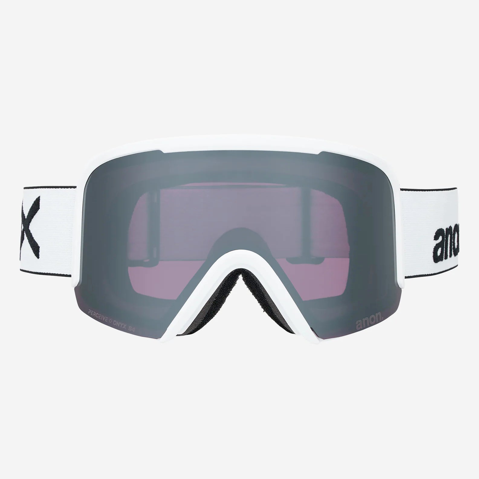 Anon Nesa Goggles - Thumbnail 5