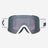anon nesa goggles-color-white/perceive sunny onyx