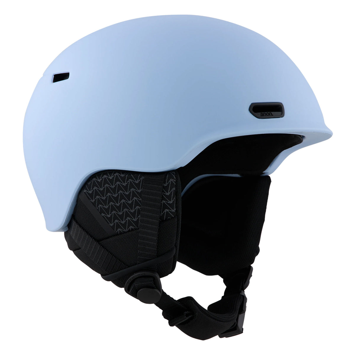 Anon Oslo WaveCel Helmet