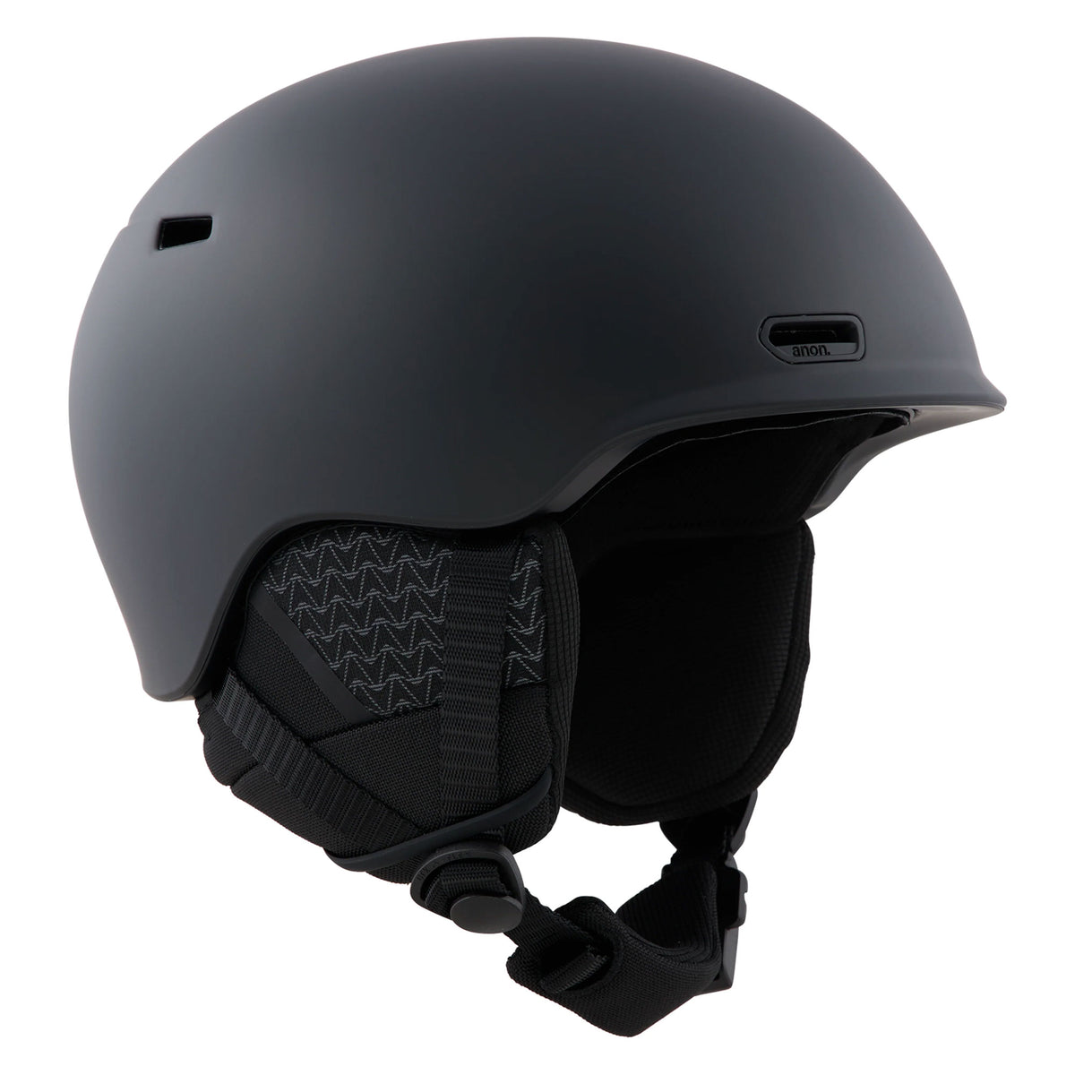 Anon Oslo WaveCel Helmet