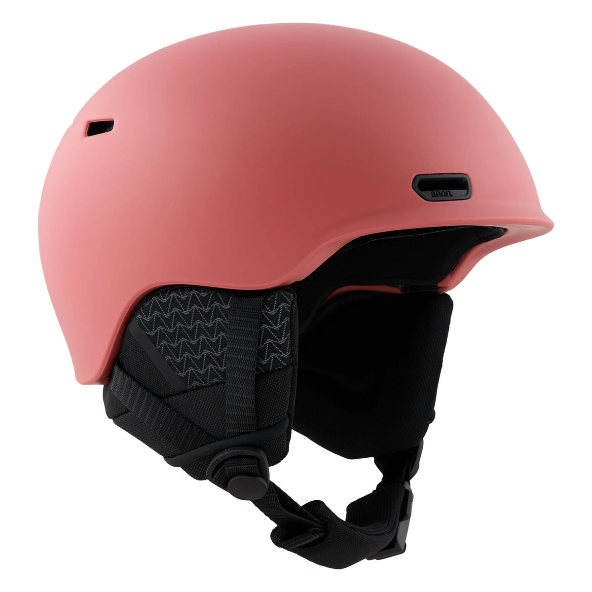 Anon Oslo WaveCel Helmet
