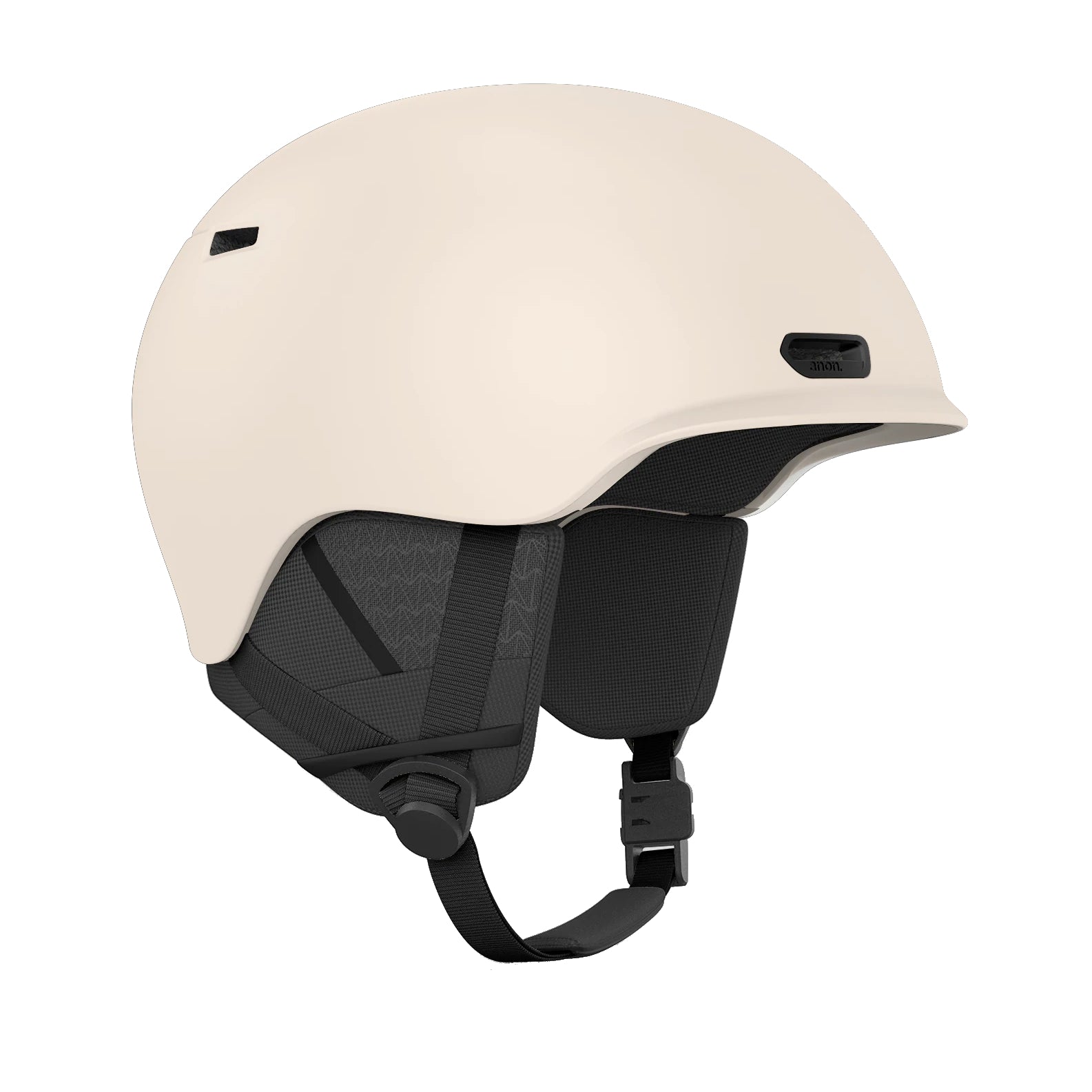 Anon Oslo WaveCel® Ski & Snowboard Helmet | Snowboard Helmets