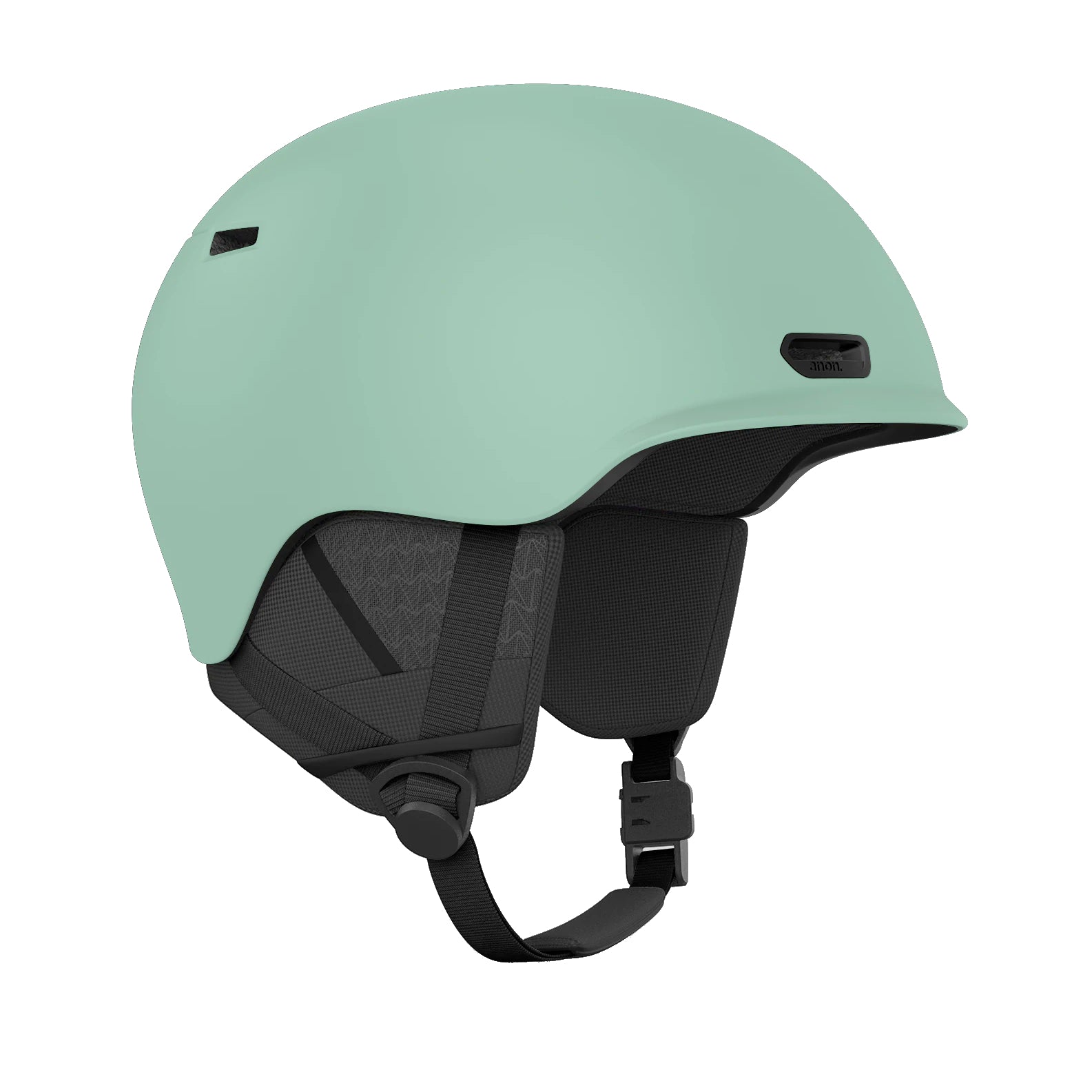 Anon Oslo WaveCel® Ski & Snowboard Helmet | Snowboard Helmets