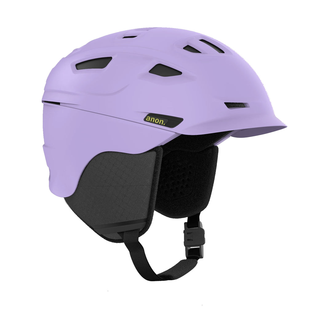 anex snowboard helmet Anon Prime MIPS crumpling to lower impact HSA/FSA Custom Price:tda_price_290 Shoei RF-SR2 Helmet -