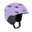 anon prime mips helmet-color-hyper lilac