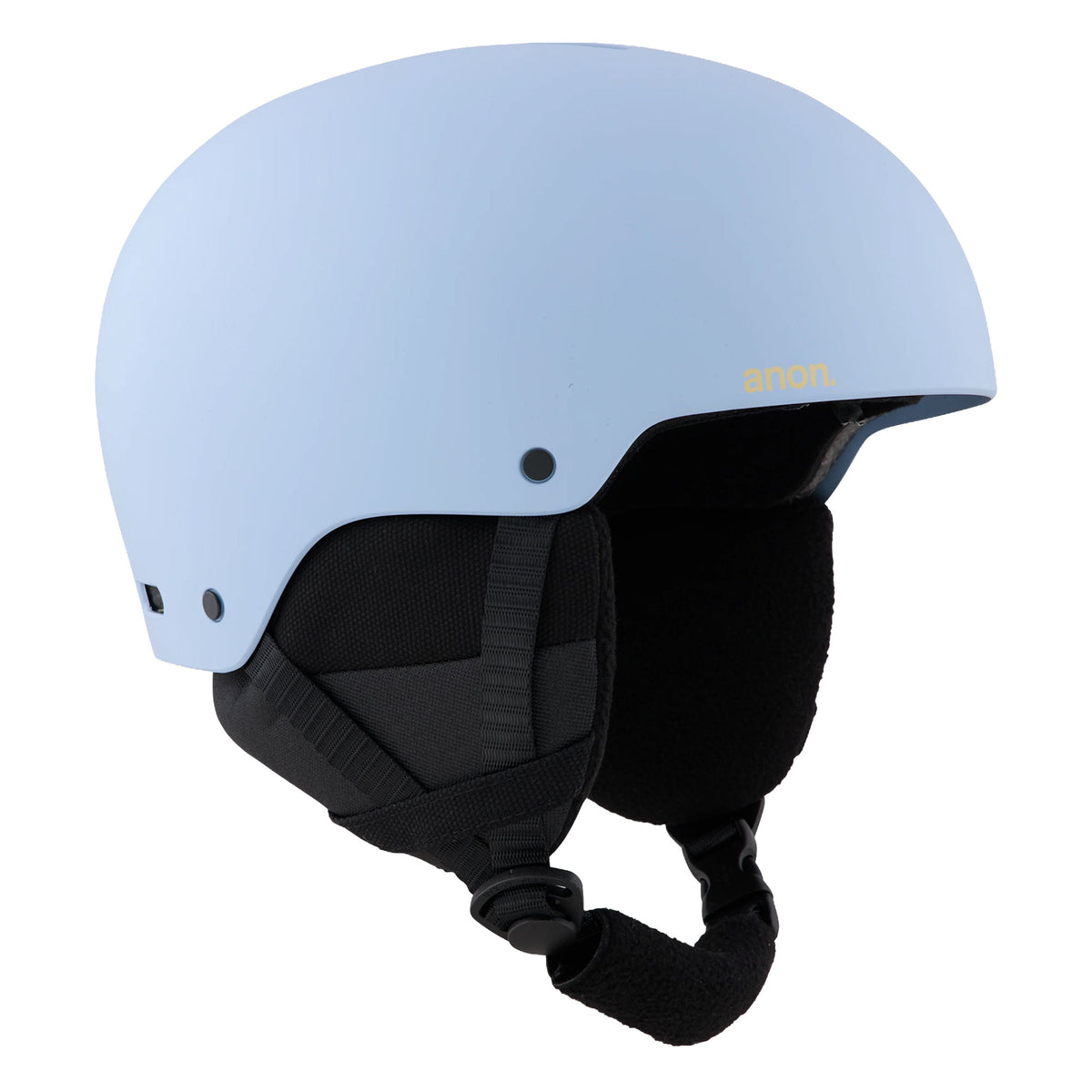 Anon Raider 3 Helmet