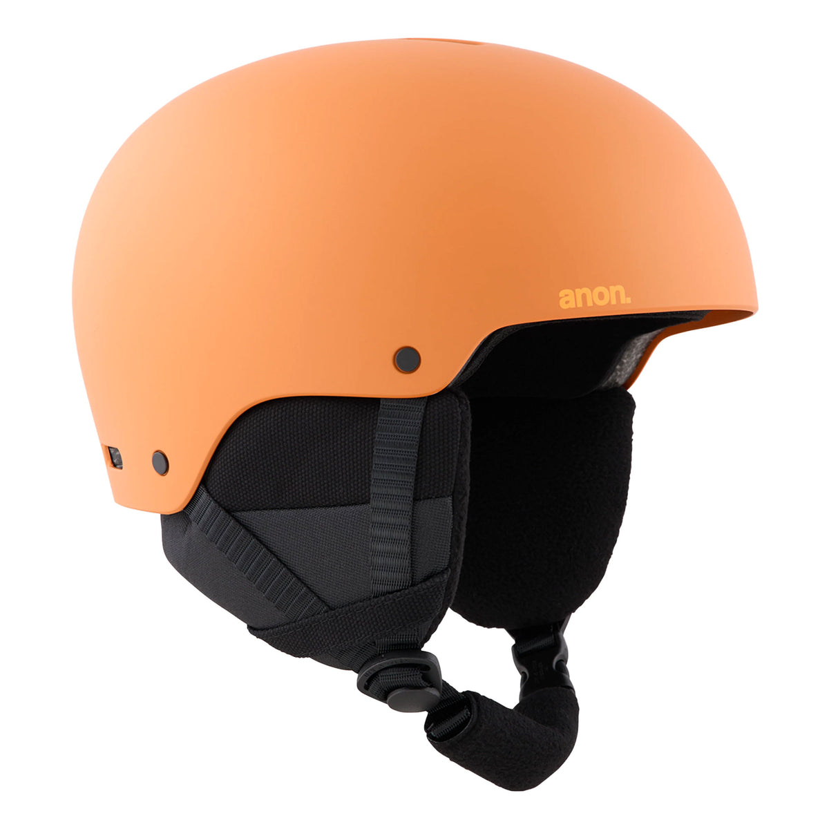 Anon Raider 3 Helmet