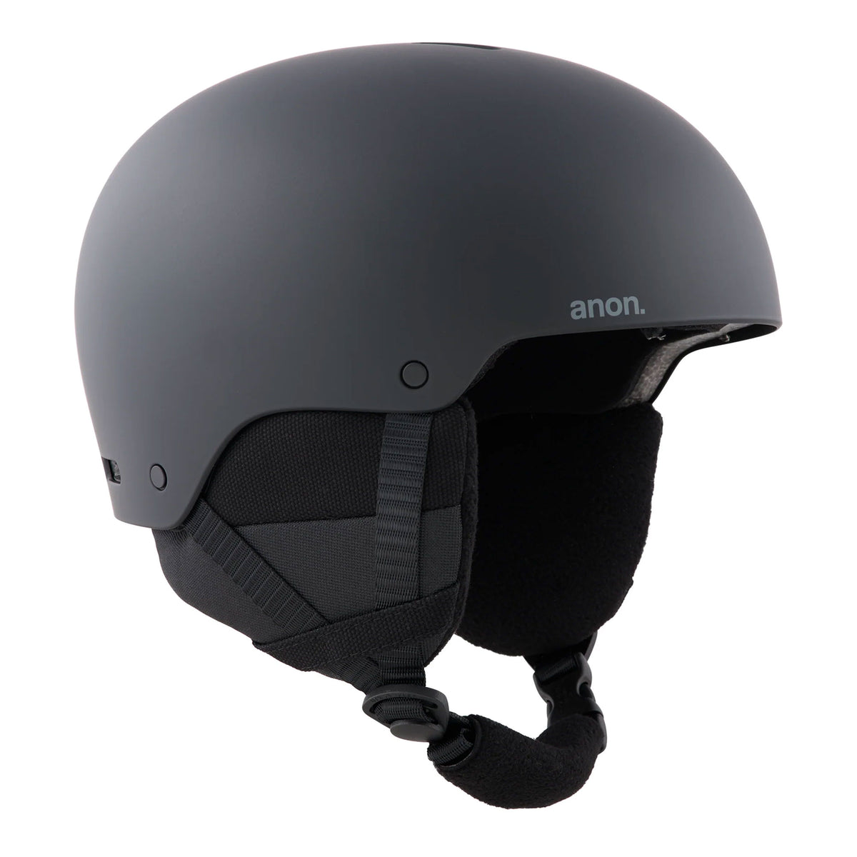 Anon Raider 3 Helmet