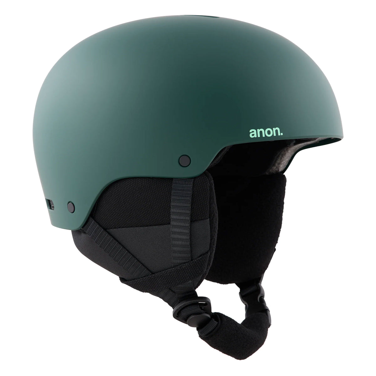 Anon Raider 3 Helmet