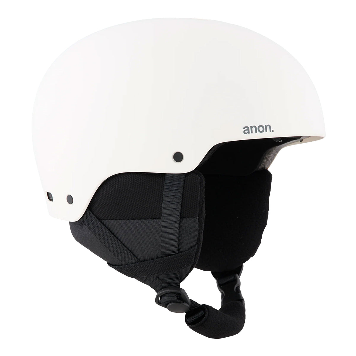 Anon Raider 3 Helmet