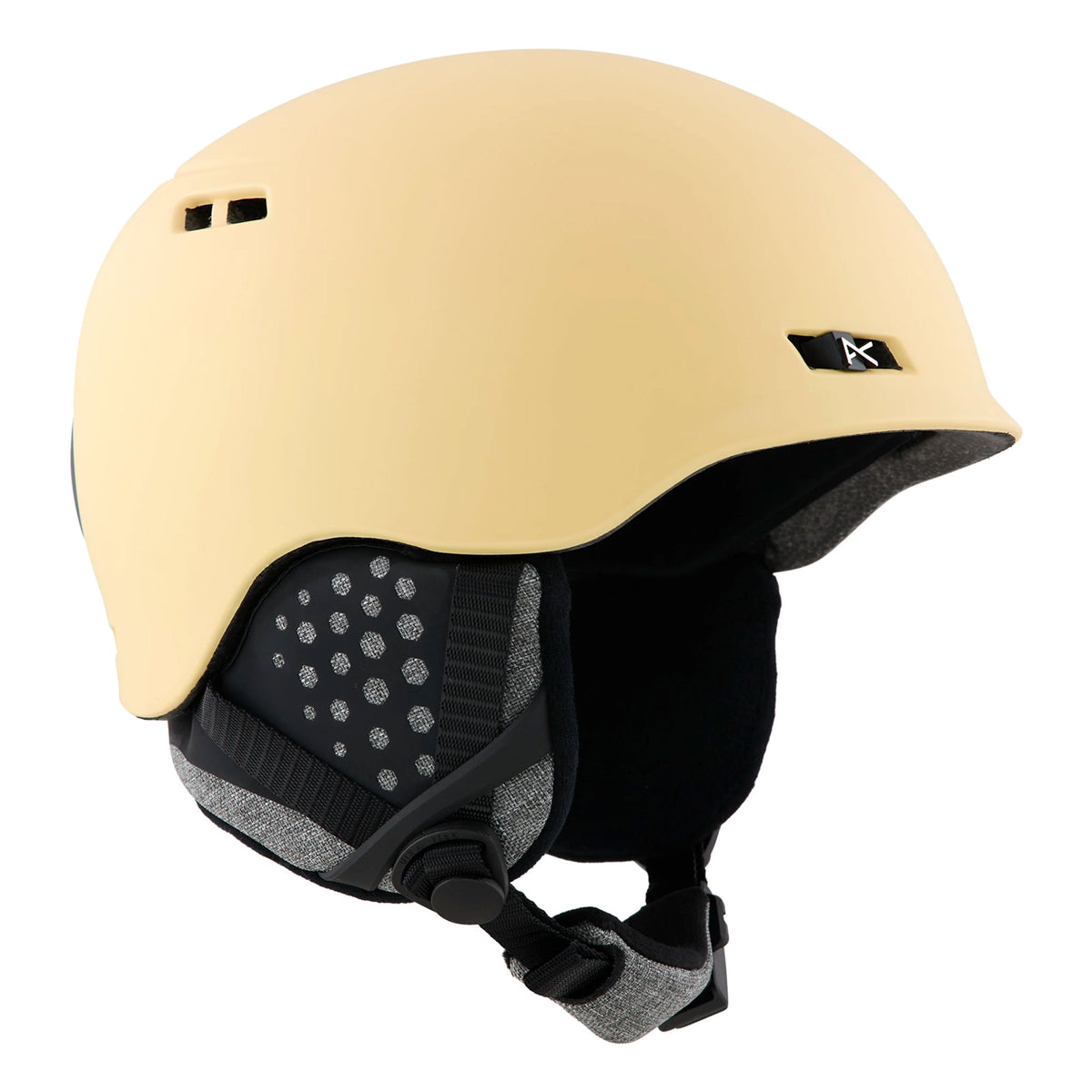 Anon Rodan Helmet