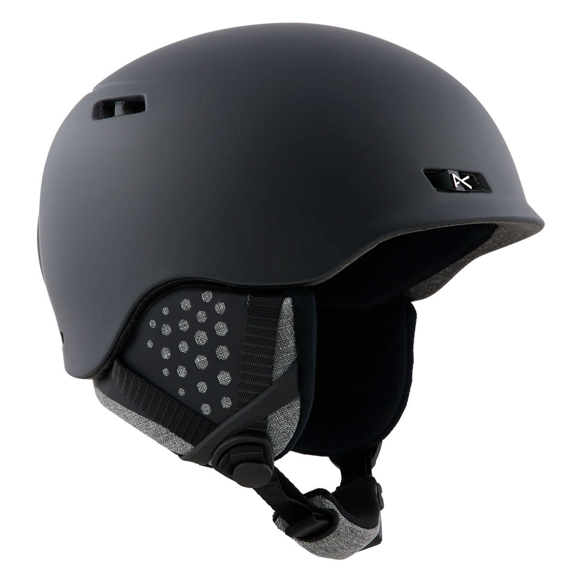 Anon Rodan Helmet