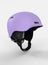 anon rodan helmet-color-hyper lilac