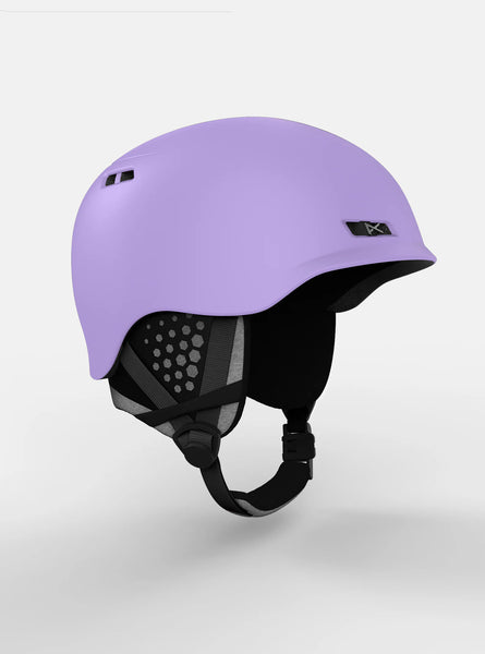 Anon Rodan Ski & Snowboard Helmet | Snowboard Helmets | ERIK'S