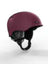 anon rodan helmet-color-deep cherry
