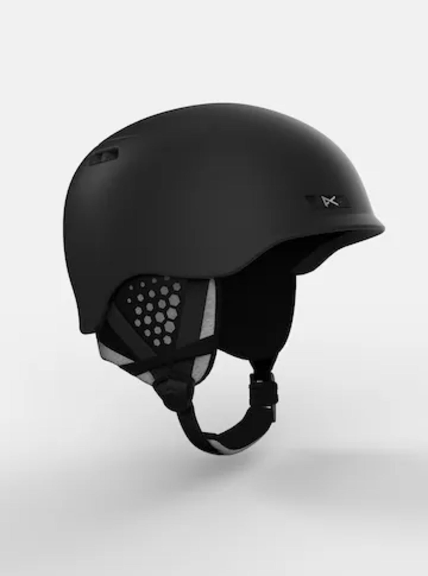 Anon Rodan Helmet Black, M Anon Rodan Helmet Black, M