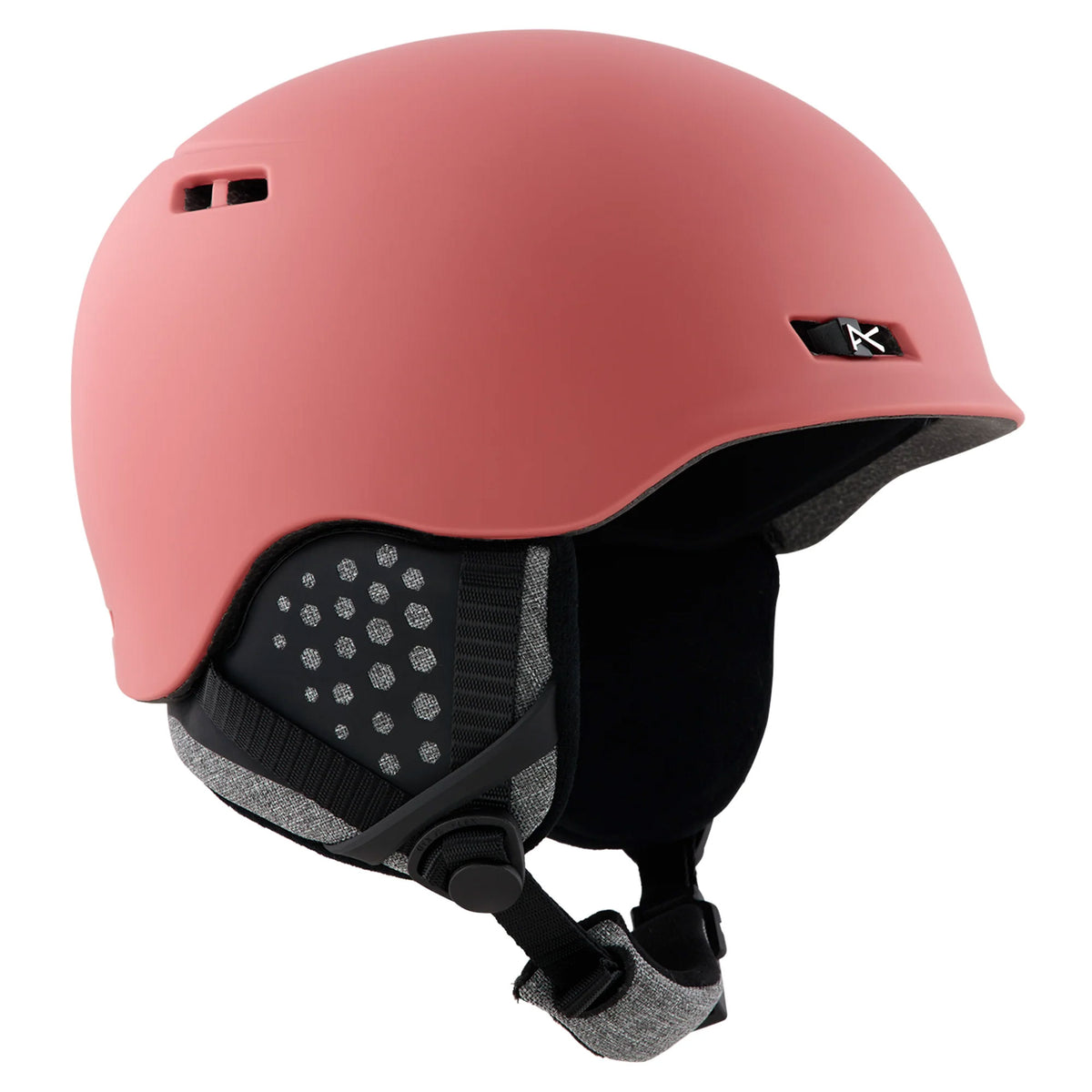 Anon Rodan Helmet