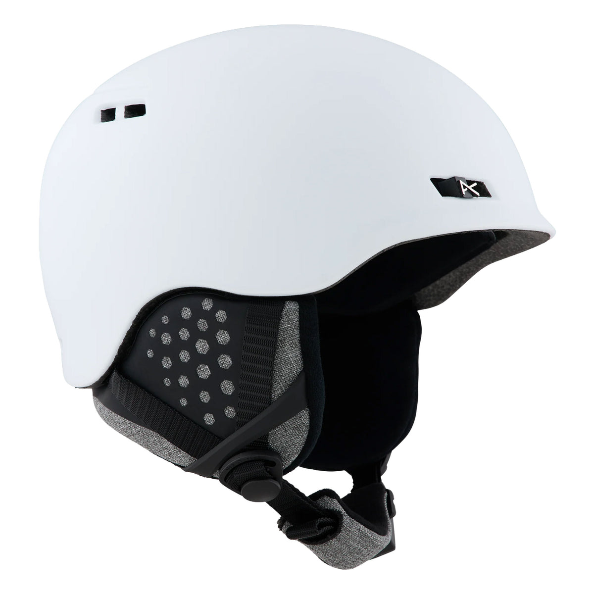 Anon Rodan Helmet
