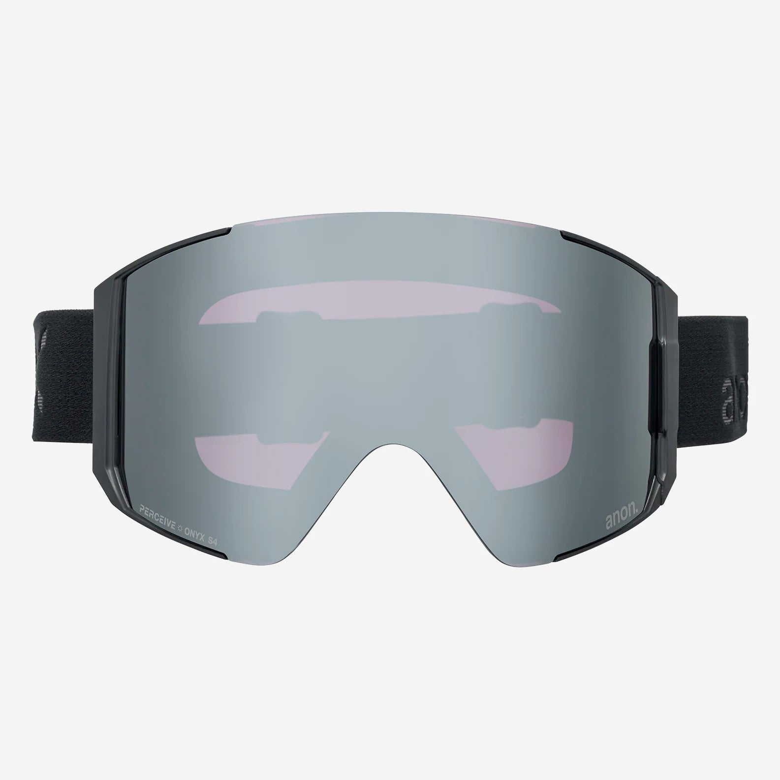 Anon Sync Goggles + Bonus Lens + MFI® Face Mask | Snowboard