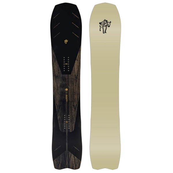 スノーボード ARBOR BRYAN IGUCHI PRO CAMBER/CYPRESS Arbor BRYAN IGUCHI PRO | Snowboards | ERIK'S – ERIK'S Bike Board & Ski