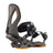 arbor cypress snowboard bindings 2026-color-pat moore