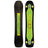 arbor danny kass park pro men’s snowboard