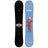 arbor el camino men’s snowboard
