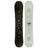 arbor formula men’s snowboard 2026