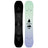 arbor kuro neko women’s snowboard