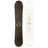 arbor mantra women’s snowboard 2026