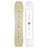 arbor satori men’s snowboard 2026