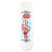 arbor street chroma 8.25 skateboard complete