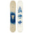 arbor veda women’s snowboard 2026