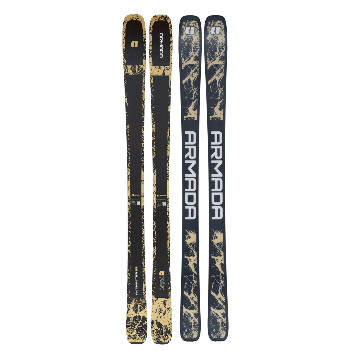 Armada AntiMatter 92 Skis