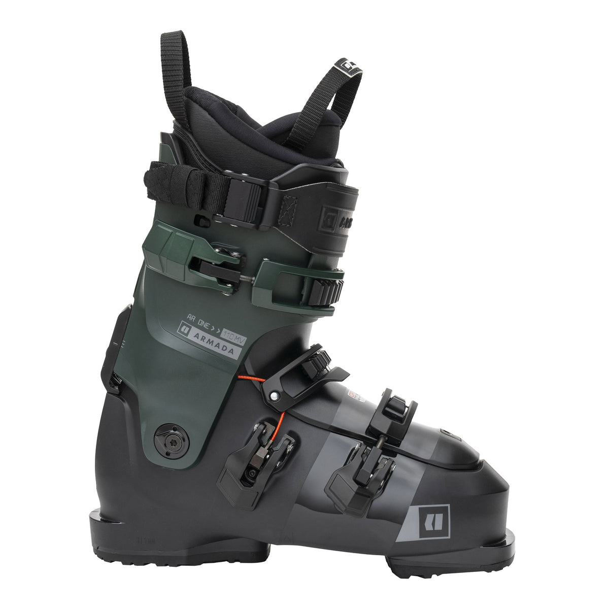Armada AR ONE 110 MV Ski Boot