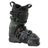 armada ar one 110 mv ski boots 2026