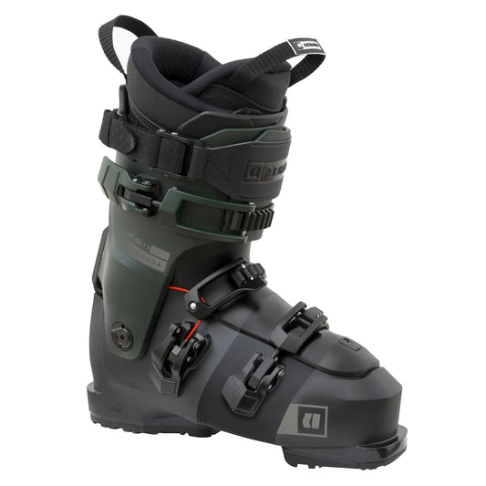 armada ar one 110 mv ski boots 2026