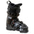 armada ar one 90 mv ski boots 2026