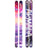 armada arv 112 skis 2026