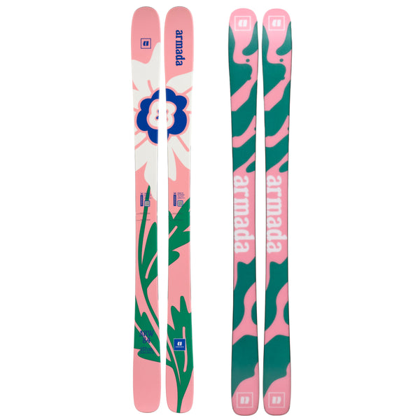 Armada ARW 84 | Skis | ERIK'S – ERIK'S Bike Board & Ski