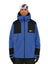 armada bergs 2l insulated men’s jacket-color-dazzler