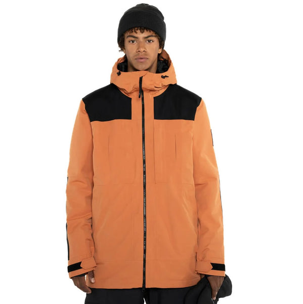 armada-bergs-2l-insulated-mens