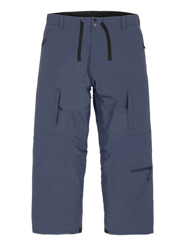armada corwin 2l insulated men’s pants-color-navy